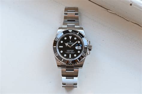 can rolex date go past 28|Rolex submariner date window.